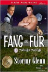 Fang And Fur - Stormy Glenn