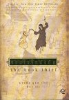 จอมโจรหนังสือ : The Book Thief - Markus Zusak, บีจา