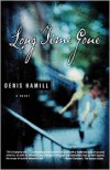 Long Time Gone: A Novel - Denis Hamill