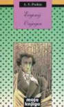 Evgenij Onjegin - Alexander Pushkin, Magdalena Medarić