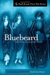 Bluebeard Tales from Around the World - Heidi Anne Heiner