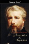 Memoirs of a Physician - Alexandre Dumas