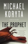 The Prophet - Michael Koryta
