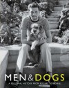 Men and Dogs - Judith Watt, Peter Dyer