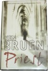 Priest - Ken Bruen