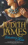 Libertine's Kiss - Judith James