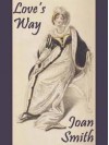 Love's Way - Joan Smith