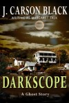 Darkscope - J. Carson Black
