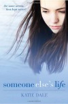 Someone Else's Life - Katie Dale