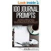  100 Journal Prompts - SC Jax