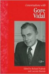 Conversations with Gore Vidal - Gore Vidal