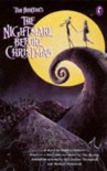 Tim Burton's The Nightmare Before Christmas - Daphne Skinner