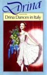 Drina Dances in Italy - Jean Estoril