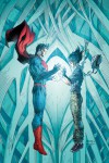Superman Unchained #5 - Scott Snyder, Jim Lee