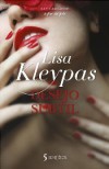 Desejo Subtil  - Lisa Kleypas