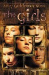 The Girls - Amy Goldman Koss