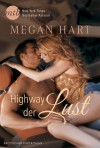 Highway der Lust - Megan Hart