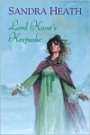 Lord Kane's Keepsake - Sandra Heath