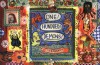 One Hundred Demons - Lynda Barry