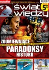 Świat wiedzy 1/2014 - Redakcja pisma Świat Wiedzy