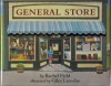 General Store - Rachel Field