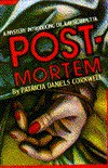 Postmortem  - Patricia Cornwell