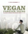 Vegan for Youth - Attila Hildmann