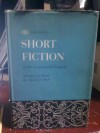 Short Fiction of the Seventeenth Century - Charles C. Mish