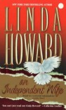 An Independent Wife - Linda Howard