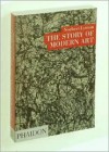 The Story of Modern Art - Norbert Lynton