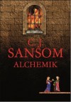 Alchemik - C.J. Sansom