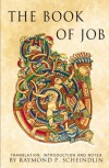 Book of Job - Raymond P. Scheindlin