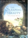 The Sleeping Beauty - Trina Schart Hyman