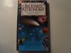 A Guide to Backyard Astronomy: Your Guide to Starhopping and Exploring the Universe - Robert  Burnham, David H. Levy, Alan Dyer, Martin George, Robert Garfinkle, Jeff Kanipe, John O'Byrne