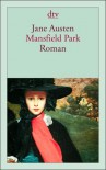 Mansfield Park - Helga Schulz, Jane Austen