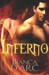 Inferno - Bianca D'Arc