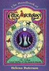 Handbook Of Celtic Astrology: The 13-Sign Lunar Zodiac of the Ancient Druids (Llewellyn's Celtic Wisdom) - Helena Paterson, Carol Squires