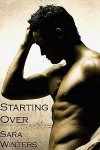 Starting Over - Sara Winters