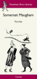 The Kite - W. Somerset Maugham;Somerset Maugham