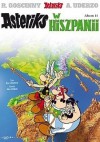 Asteriks w Hiszpanii - René Goscinny, Albert Uderzo