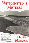 Wittgenstein's Mistress (Reissue) - David Markson