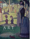 Art Through the Ages: A Concise History - Helen Gardner, Christin J. Mamiya, Fred S. Kleiner