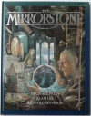 Mirrorstone - Michael Palin