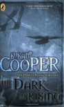 The Dark Is Rising (The Dark is Rising, #2) - Susan Cooper