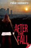 After the Fall - Robin Summers