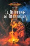 Il mistero di Mereklar - Kevin Stein