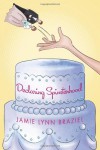 Declaring Spinsterhood - Jamie Lynn Braziel