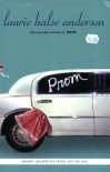 Prom - Laurie Halse Anderson