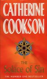 The Solace of Sin - Catherine Cookson