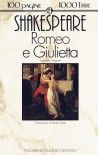 Romeo e Giulietta - William Shakespeare